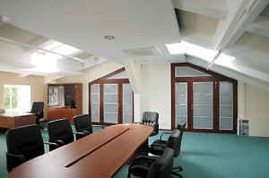 remont_office